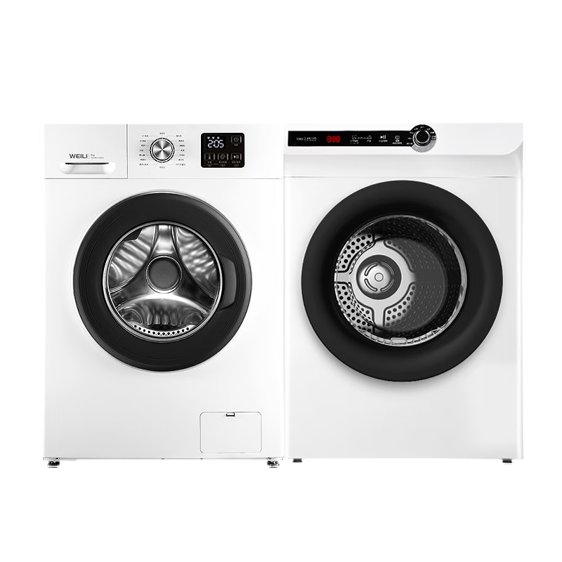 ���� ϴ����װ 10����