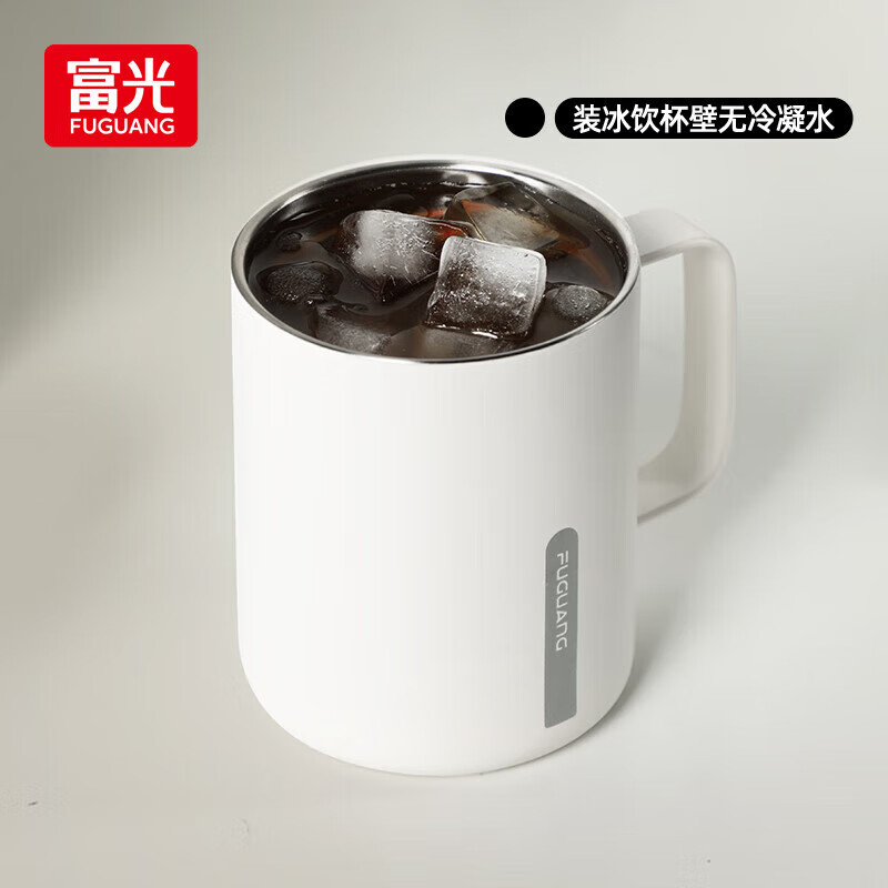 商品图片 9