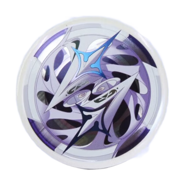 µ˫&3ϣȵŶ׹ܱ߳ϵ -