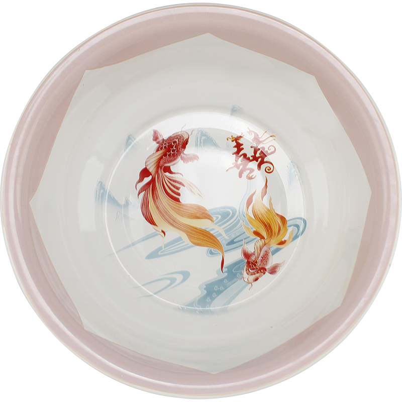 ŷ�����´ɼӺ��´���ϴ����Ӥ��ϴpp����ϴ�����´�����ϴ����������� 30cmС���غ�