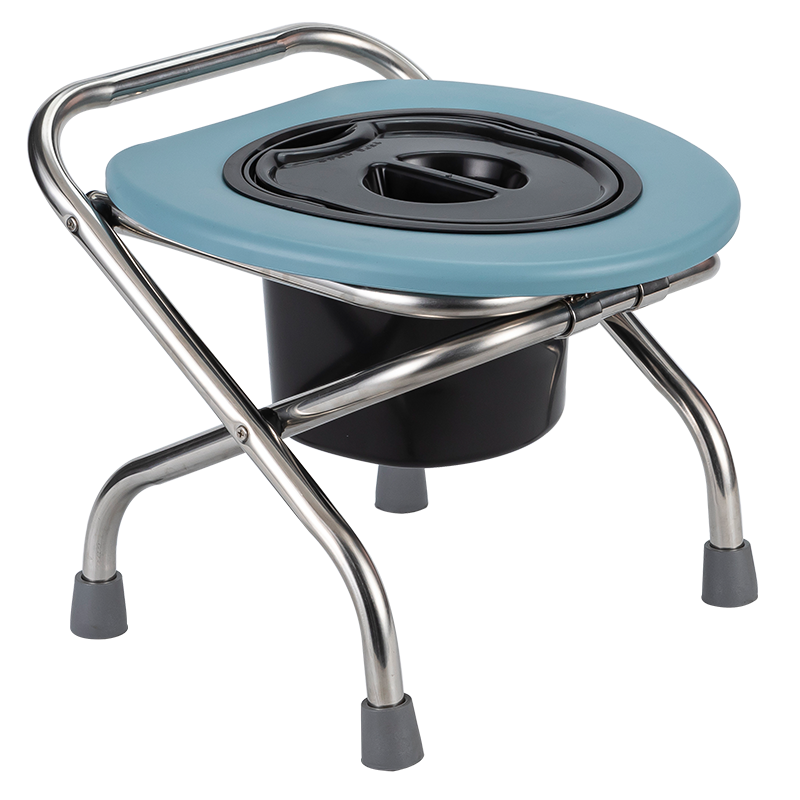 ۵иײͰͨ Oͻɫ-30cm- 42Ԫ