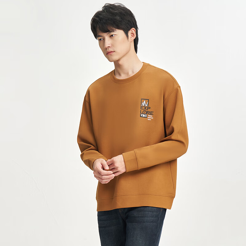 ���ӣ�TRIES�������д����¿���ʿ��ů�߽�Բ����ͷ���ٴ������������´���� ����ɫ L 48(170/88A)