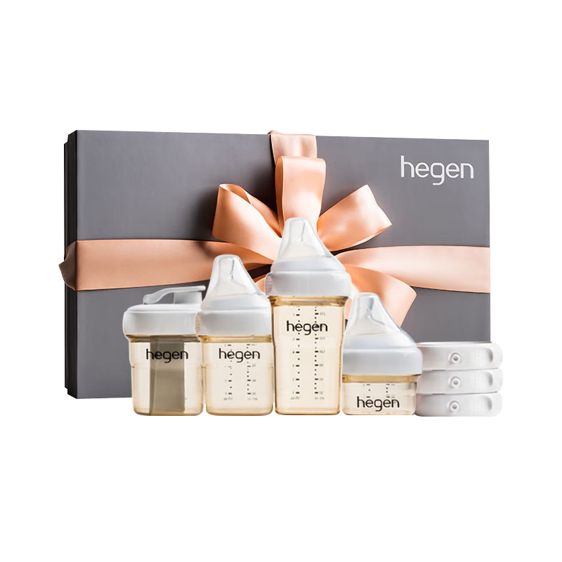 HEGEN ��ƿ���ھ�