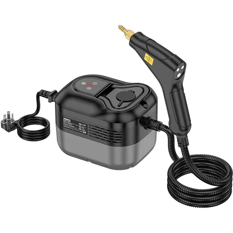 ���ڲ���������˹���ø��¸�ѹ��������רҵ�������߱����ϴ�յ��ҵ�������̻� 395.01Ԫ(������)