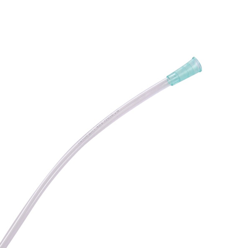 一次性直肠管  直肠给药器一次性使用肛门管医用直肠肛门注射给药管