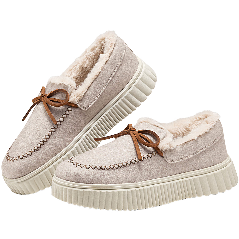 ˹  ŮʿǳڵЬ ٴʱЬ 102.27Ԫ(յ)