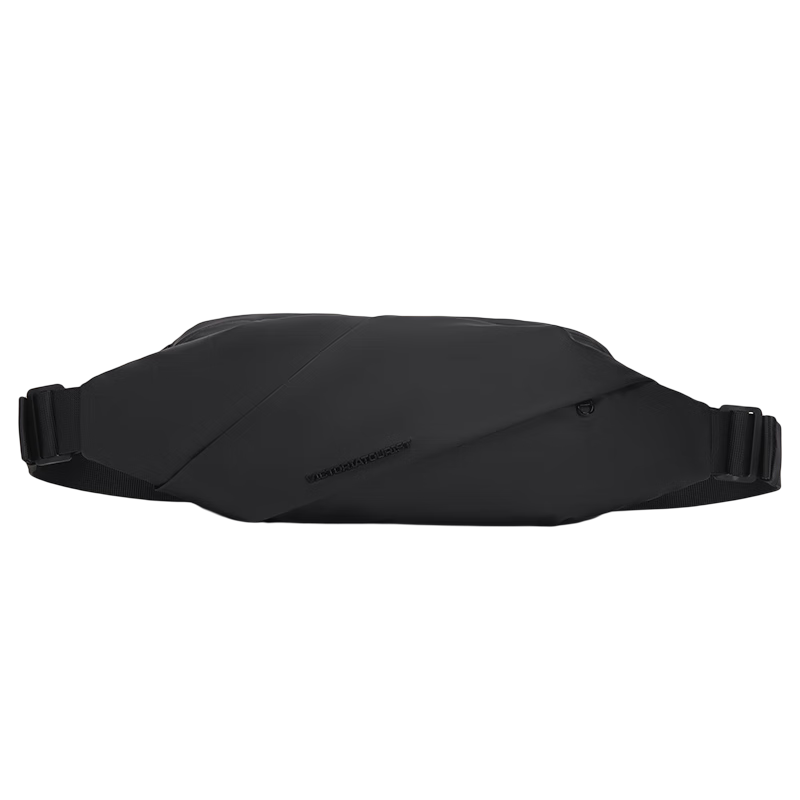 VICTORIATOURISTбʿذ˶Сͨڴ