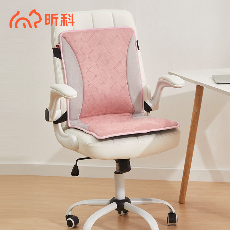 查保暖防护历史低价|保暖防护价格比较