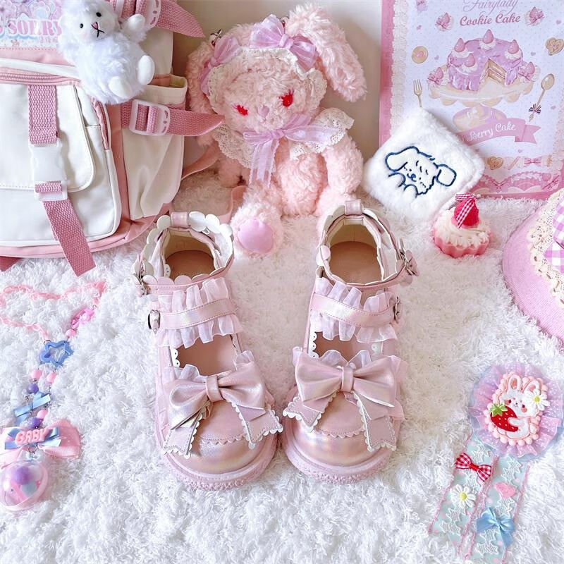 女士单鞋怎么查看宝贝历史价格|女士单鞋价格走势图