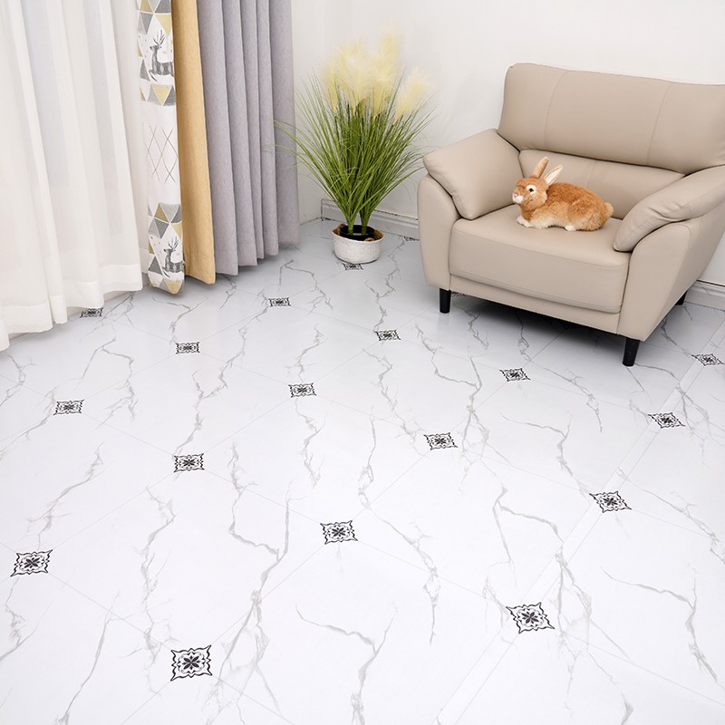 查看地板价格走势用什么App|地板价格比较