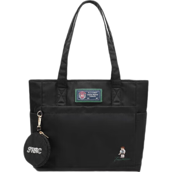 ���ڲ�����TEENIE WEENIE Ůʿ���ذ� TWС�ܴ�����ͨ�ڰ�