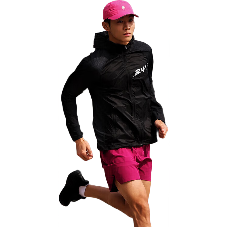 bmaiܲ˶ѵ̿дͨܿɷֻٸɿ 99Ԫ