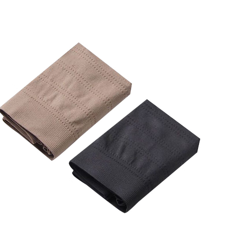 男式内裤历史价格查询|男式内裤价格走势图