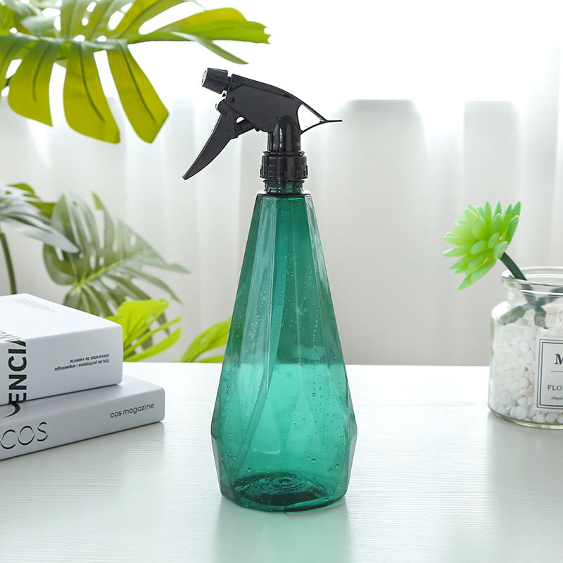clcey浇花消毒喷壶家用喷水壶喷雾壶小型喷雾瓶园艺工具套装喷雾器
