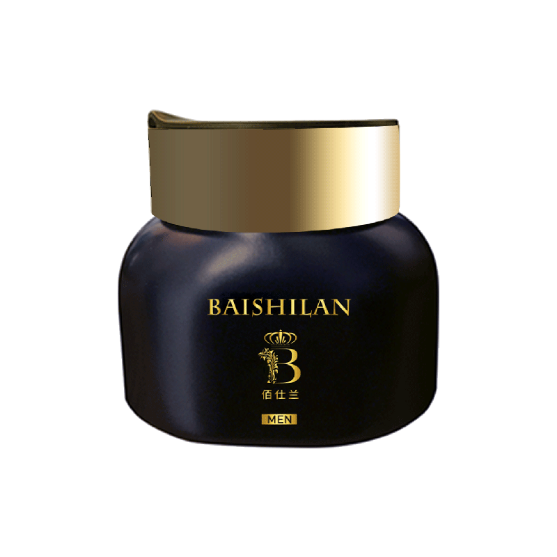 ������ ��ʿר����˪��Һ��ˮ��ʪ�������ͱ�����ˮ������ױƷ��ʪ˪50g 149Ԫ