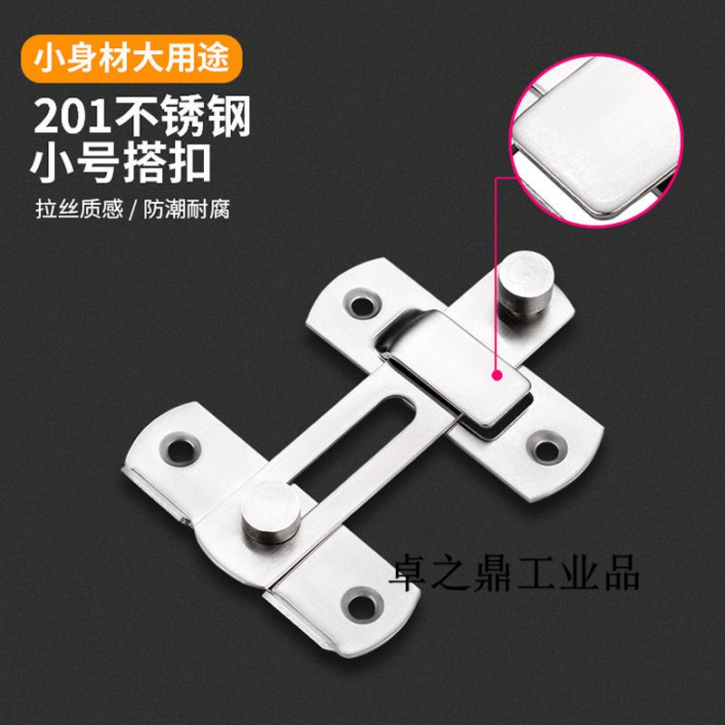 魔域sf变态版刚开一秒_变态魔域私新开服发布网_18183魔域下载