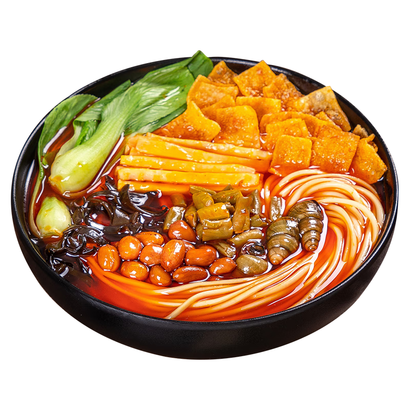 查方便食品京东历史价格|方便食品价格比较