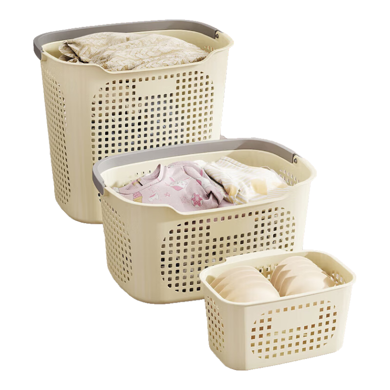 �������� ����¨�������·����ɿ�������ԡ��ϴ�����������ɿ� ���ͻ� ���+С�š��Ż�2���ס�