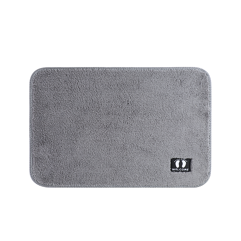 �����ţ�grace�� �ص� ��������ˮ�ص�����ŵ���ż��ÿ������ҵص�ԡ�ҷ������� ��ɫ40*60cmһƬװ 26.9Ԫ