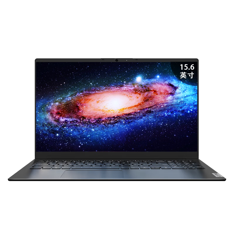 ThinkPadʼǱE5 R7˺С¿ v15.6Ӣð칫ѧϷᱡʼǱ ѡ 䣺R7-5825U 16Gڴ 1T̬ ѪԿ С 4088Ԫȯ