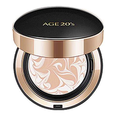 ڲAekyung Age 20'sɫSPF50+観ױBB˪۵14g/ֻ*2 ɫڽ21#107.6Ԫ
