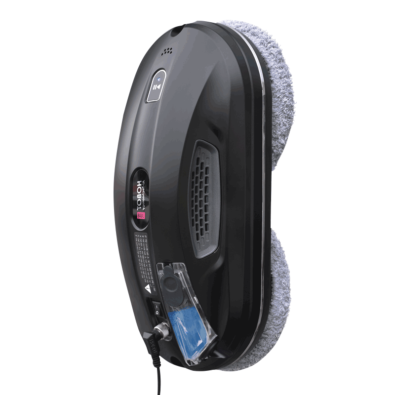HOBOT/��� 388������ ����������  591.91Ԫ