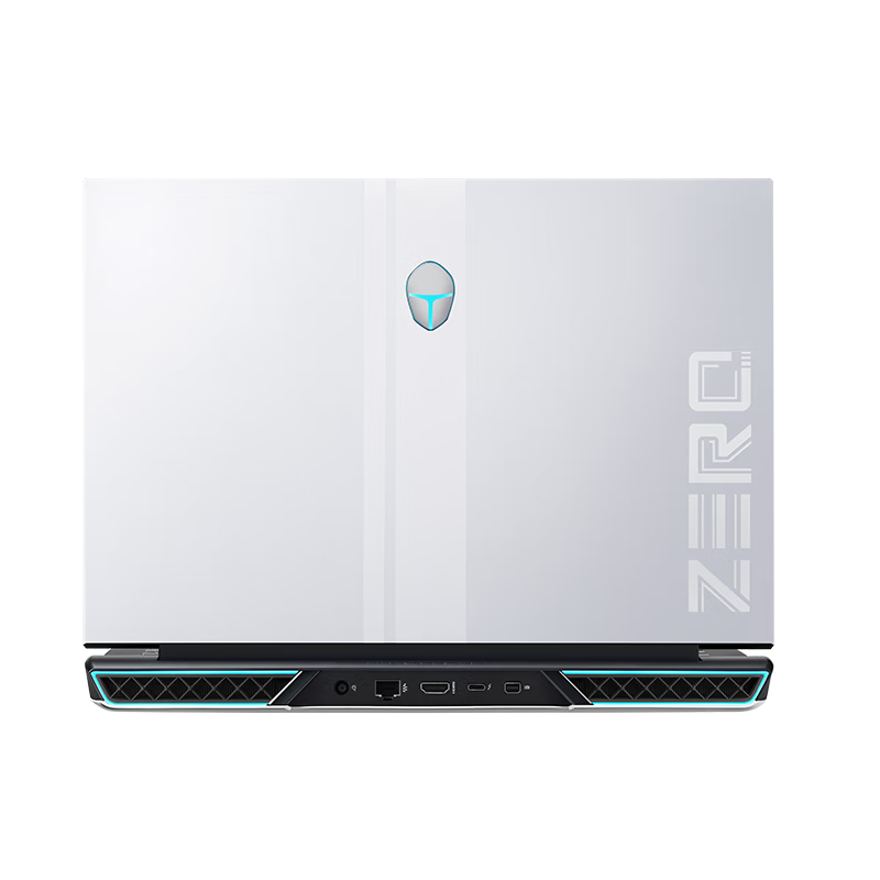 ڲZERO2024 а/콢14i9HX߶콢ȫAIѧϰ羺ϷʼǱԳ i9-14900HX/RTX4060/а 64Gڴ+2T̬콢12499Ԫ