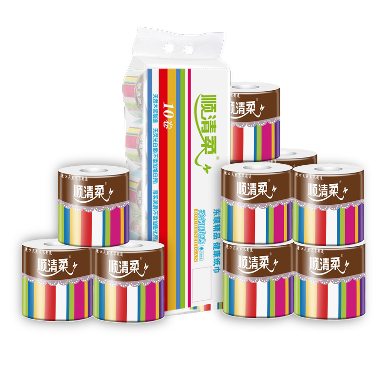 ˳оֽʺϵ5200g*10 ֽֽܽ2kg/ᣩ