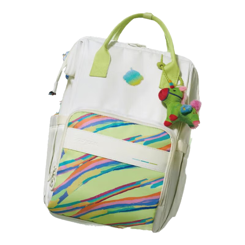 babycare�����ĸӤ���ް�ʱ�� �๦�ܴ����� ��ѹ˫��������̰�������� ��ͯ�����ң���п�20L�� 259Ԫ