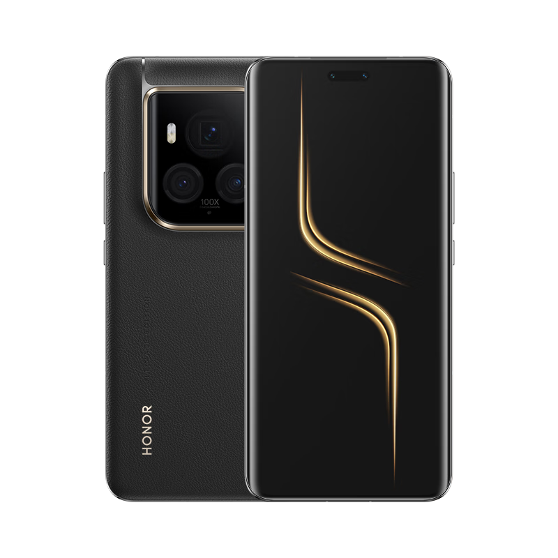 Honor/��ҫ Magic6 ����� �ֻ� ī�Һ� 16+1T 3869.1Ԫ(������)