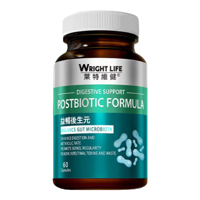 ڲRؾS泩Ԫרл60 泩Ԫ 60/ƿ