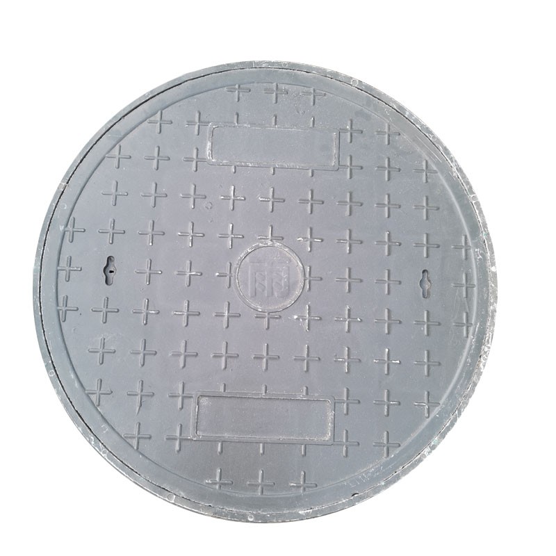 壹创世界获得双层井盖相关专利双层井盖结构简略操作易提效且保密封