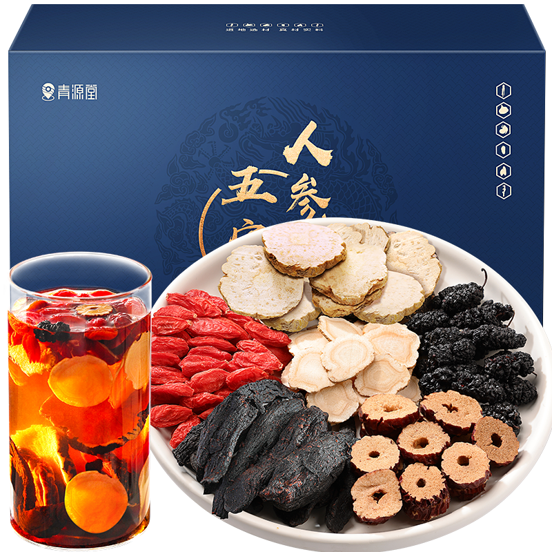 京东看五宝茶历史价格曲线|五宝茶价格历史