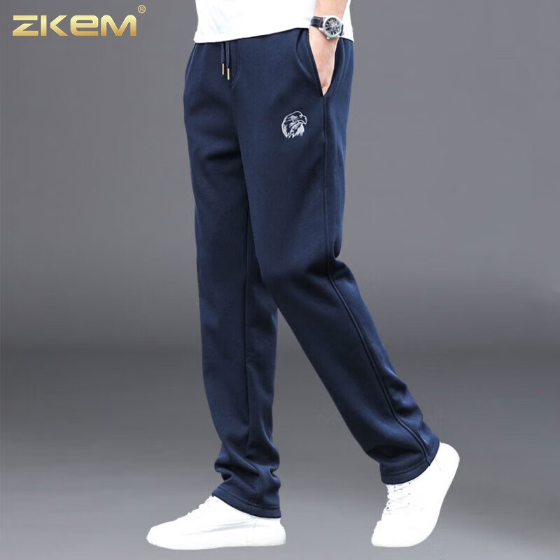 休闲裤购物助手|休闲裤价格走势