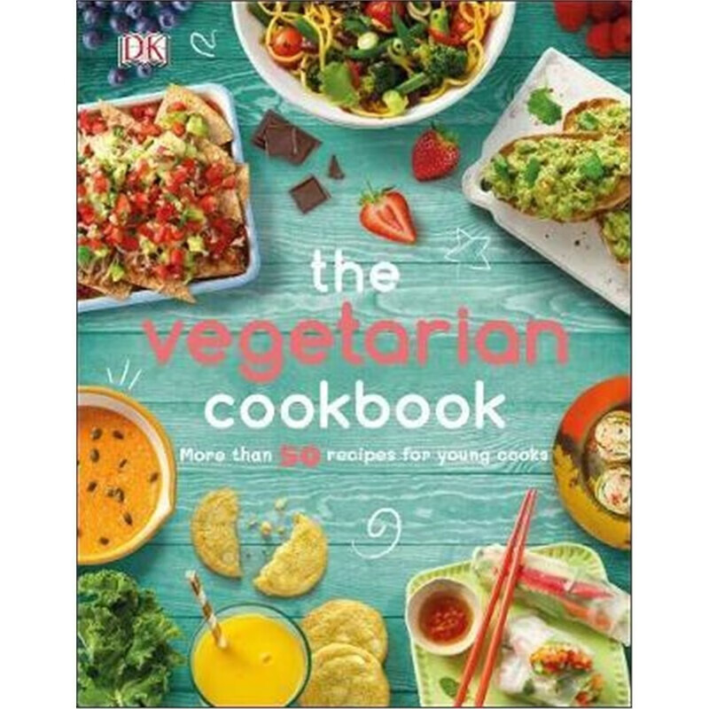 英文版 The Vegetarian C