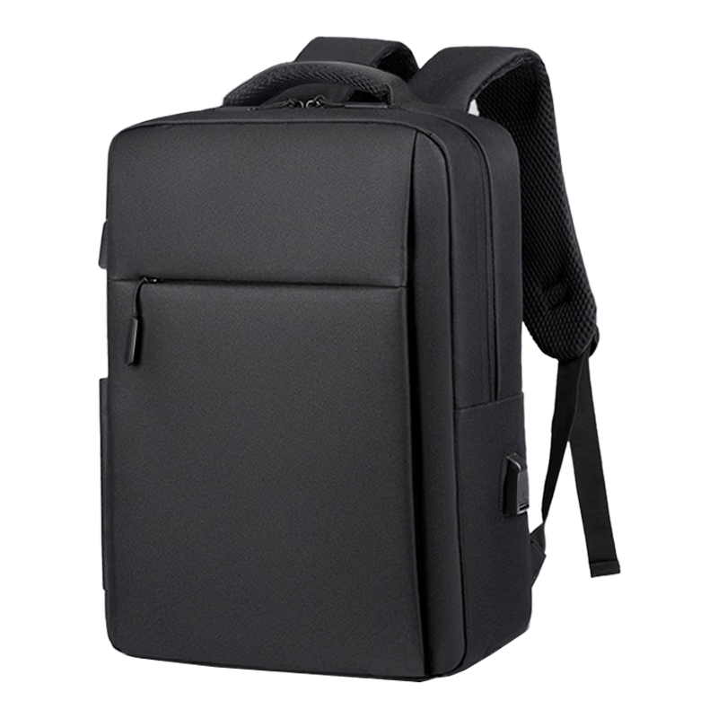 ڲRight Away԰˫米бʼǱ17.3Ӣʿͨ 53Ԫ