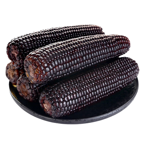 ��С�ʶ��������� ��Ŵ�����װ� ��հ�װ ��ʹ������װ��ճ��Ŵ���� ��Ŵ���ף�С�Σ� 120g*10֧