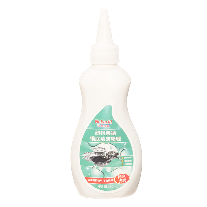 Ŧ������ ������࿧� 150ml*2 ǿ��ȥ�۲���ֹ����� 12.9Ԫ(����ȯ)