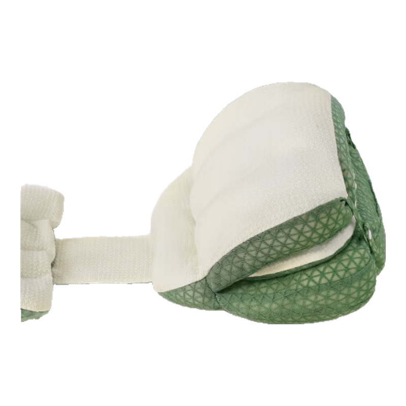 babycare�и���ͷ������˯�ɲ�ж�๦���и���������������ͷ˯������ ůɺ�� 149Ԫ