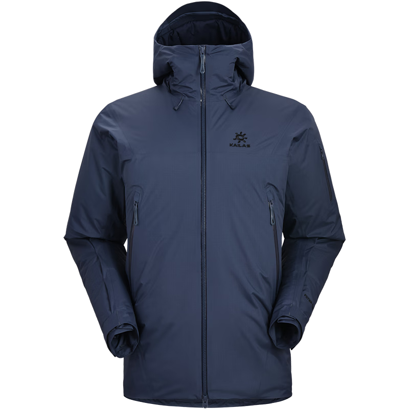 KAILAS����ʯ�����PLUSӲ�ǳ������Ů�����ˮ��ů���׻���ͽ���޷�