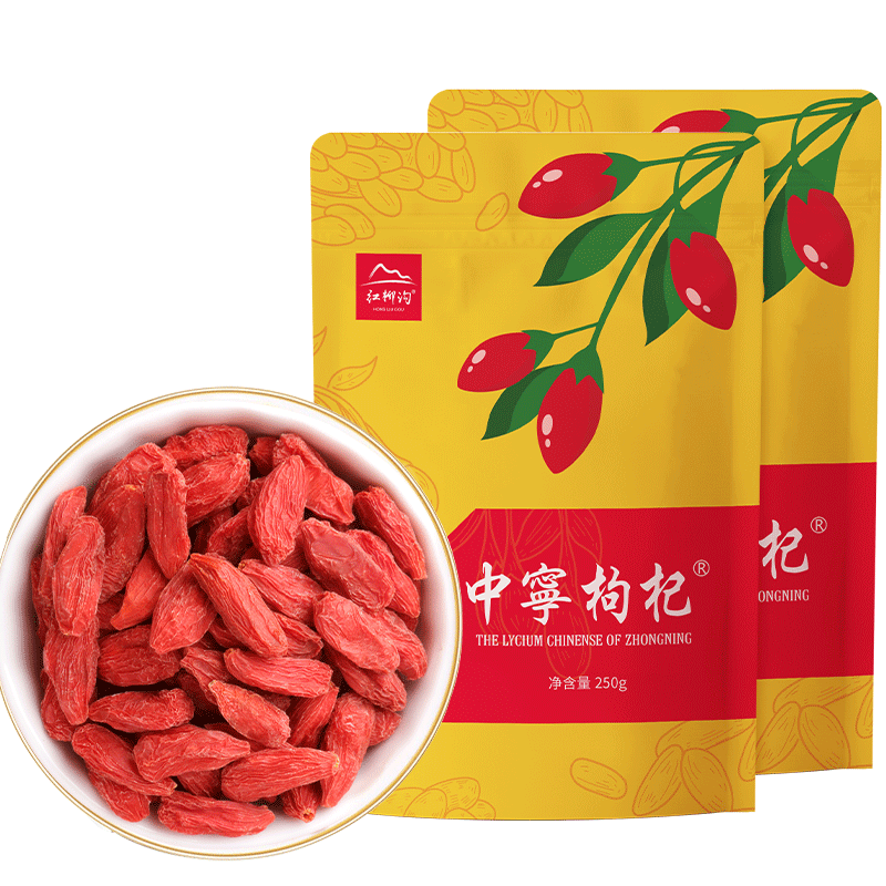 京东历史最低价商品榜 2021-04-05 - 第28张 | 最新购物优惠券 京东历史最低价商品榜 2021-04-05 - 第28张 | 最新购物优惠券