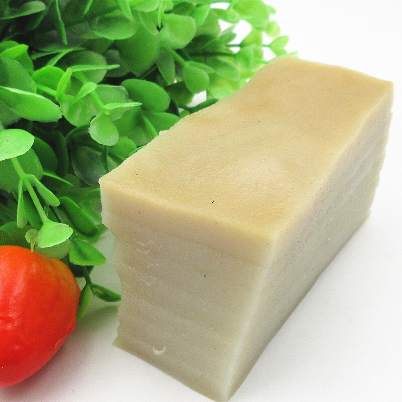 sf莆田特产特色糕点九层粿传统手工农家小吃金粿意粿1000g