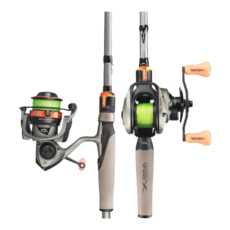 ��˹�HISTAR���¿�������ʿԶͶˮ����fuji����΢���·�Ǹ�ֱ��ǹ��·�Ǹ�ȫ�� 2.03m - MLˮ����������װ