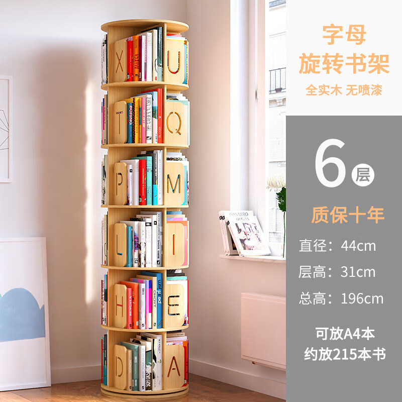查看源网页