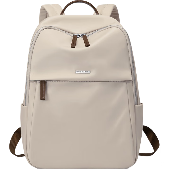 ���ڲ������߶���GOLF��˫���Ů���14Ӣ��������԰��������б�����ѧ�������������