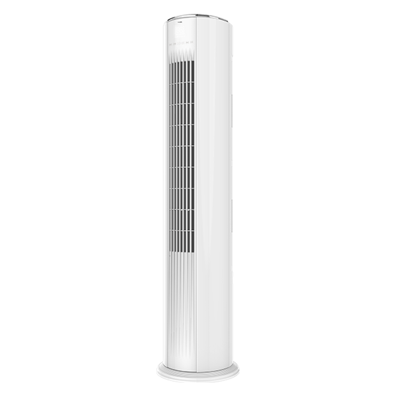TCL空调 2匹 新一级能效 智锦 变频冷暖柜机 空调立式 客厅空调KFRd-51LW/D-JD11Bp(B1)以旧换新