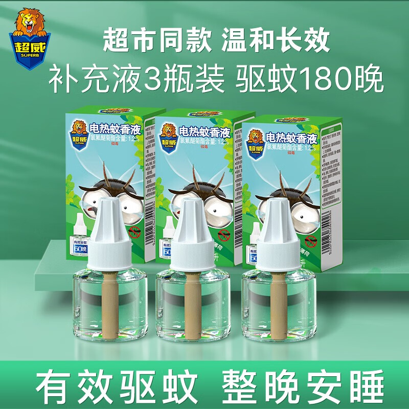怎么看驱蚊用品物品的历史价格|驱蚊用品价格历史