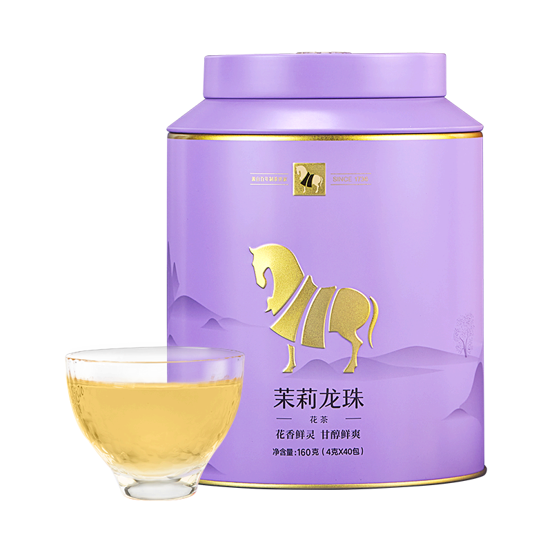 京东怎么查铁观音历史价格|铁观音价格走势图