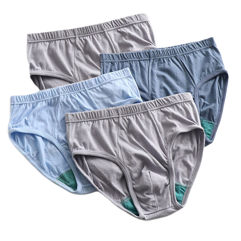 ��4��װ��AB�ڿ��� ���ޱ�������U͹���ǿ����ſ��������������´��뿹����ɫ�����˶�͸���̿�ͷ ������ɫ�����������죩 XL/170/100