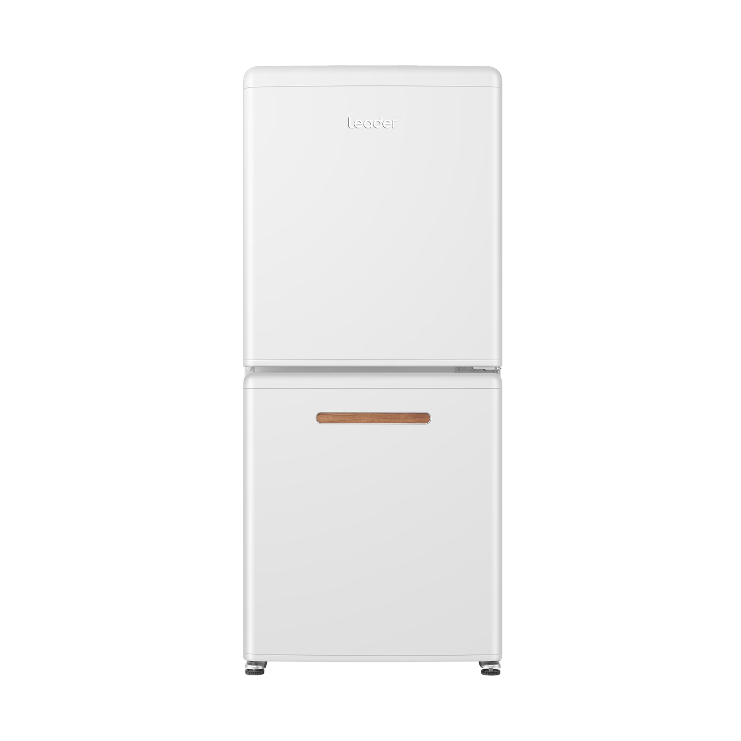 Leader/ͳ˧ LC2-182WL9 170L����С���� ���ö�����Ч��������Ʊ� �ŵ°� 1598.4Ԫ